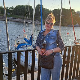 ��������, �������