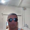 ���� ������, �������, 40 ��� - ��������� 28 ������� 2025