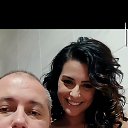 ������������� ��������� ��� ������� ������ ��� ���� �� ������� ���� ����������