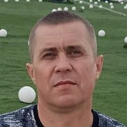 Pavel, 44 , 