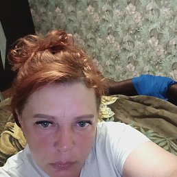 ���� �������, ������, 47 ��� - ��������� 25 ����� 2026
