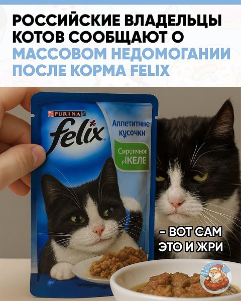 ��������� �� ���� ������ ������ �� ���� ���������� �� ������� ���� Felix: � �� �������� ��������� ...