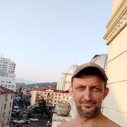 , 45, 