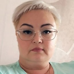 �������, ������-���, 46 ���