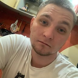 ���������, ������ ��������, 26 ���