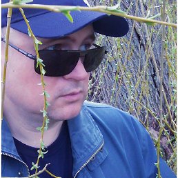 ������, ���������, 42 ����