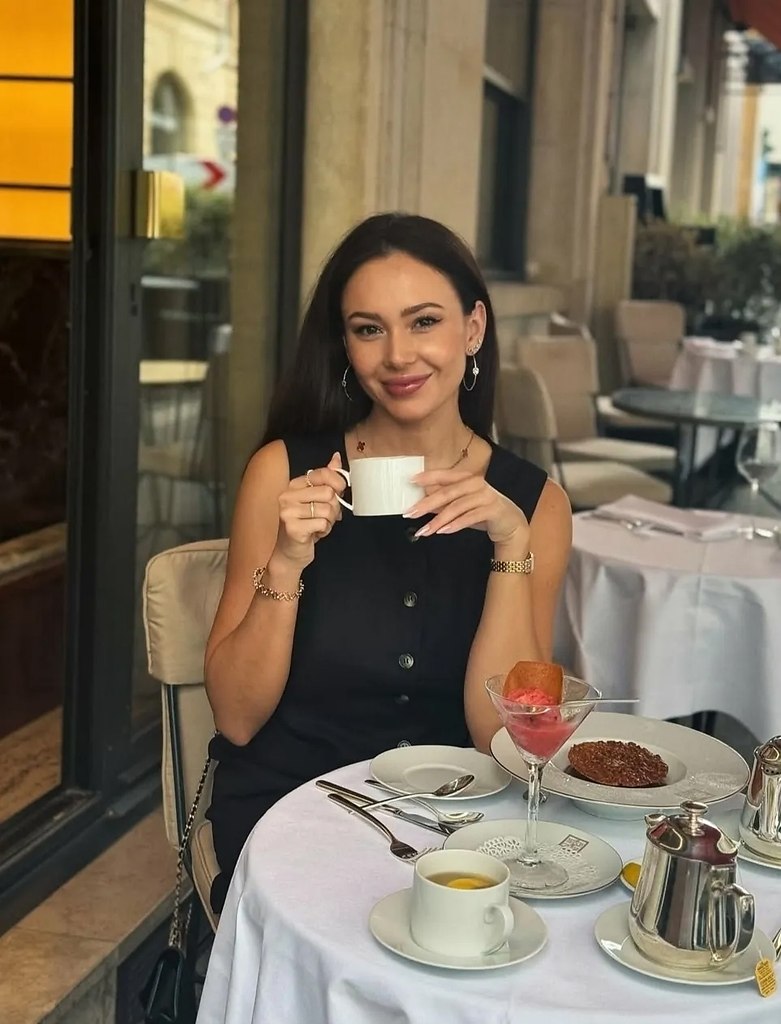 ���������� ������� �������� � ���� ����������� �������� � ������.����� � ����� � ������� ������ ... - 3