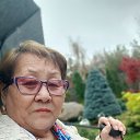 ���� ����, ������, 67 ��� - ��������� 23 ����� 2024 � ������ ���� ����������