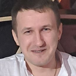 , , 32 
