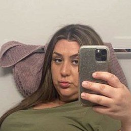 , , 26 