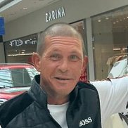 , 43 , 