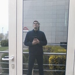 �����, �����, 36 ���