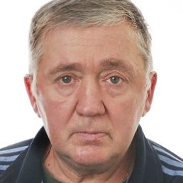 ������� �������, �����������, 55 ���