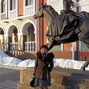 ��������, , ������-���