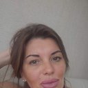 ���� �����, ������, 47 ��� - ��������� 29 ������ 2025 � ������ ���� ����������