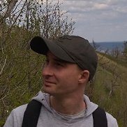 Константин, 34 года, Самара Константин, 34 года, Самара