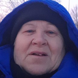 �������, ���������, 67 ���