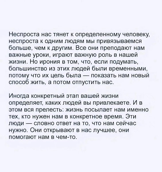  Just Business - 25  2025  12:55 - 3
