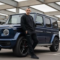 ����, 57 ���, ������