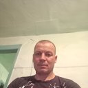 ���� ���� ��������, ���������, 40 ��� - ��������� 5 ��� 2026 � ������ ���� ����������