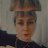 ���� ��������, �������, 34 ���� - ��������� 16 ������� 2026
