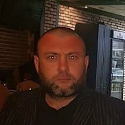 �������, 44 ����, ���������