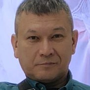 �����, 46 ���, ������