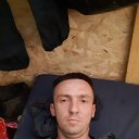 ���� �����, ������������, 36 ��� - ��������� 23 ���� 2025 � ������ ���� ����������