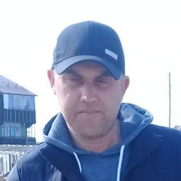 , 45, 