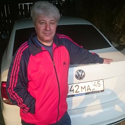 ���� �������, ������, 58 ��� - ��������� 27 ������� 2026