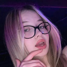 , , 21 