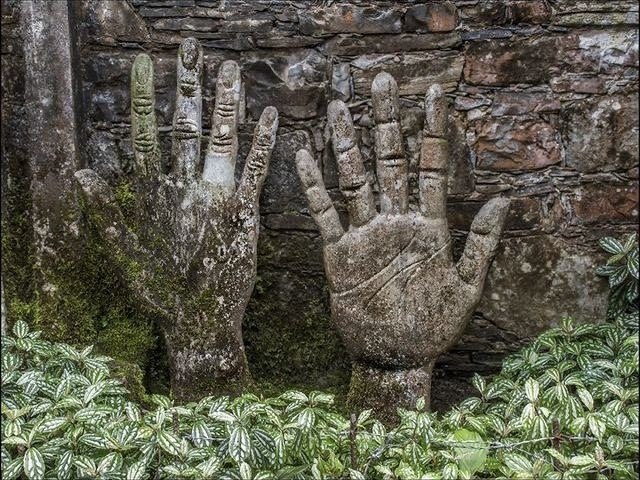     https://fotostrana.ru/away?to=/sl/vG86 Pozas     ,    , ... - 6