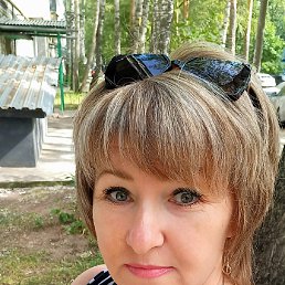 , 51, 