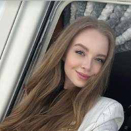 �����, ������, 29 ���