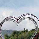 ���� ������, �����, 76 ��� - ��������� 17 ������� 2024 � ������ ���� ����������