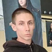 , 29 , 