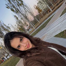 , 22, -