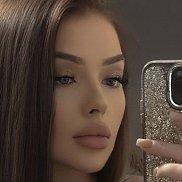 , 18 , 