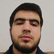 ���, 19 ���, ������