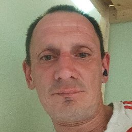 , , 40 