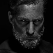 ���������, 48 ���, ��������