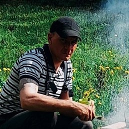 ��������, ������, 38 ���