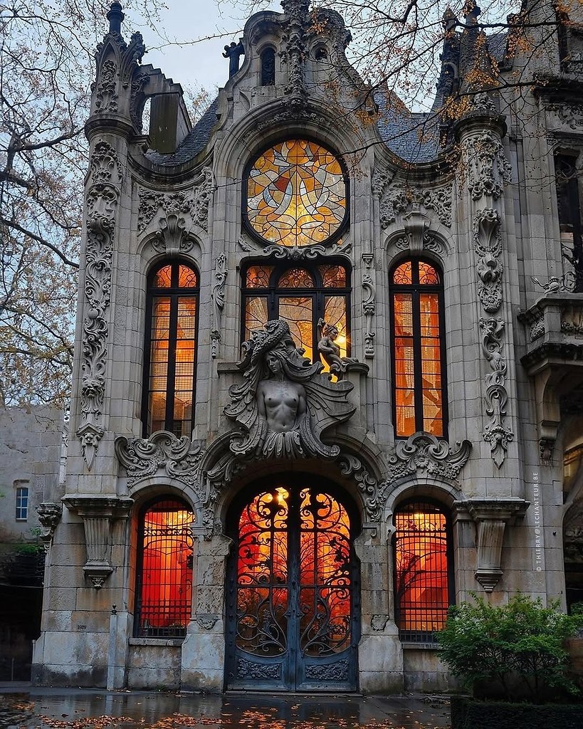 Imaginary world - 19 ������� 2025 � 19:48 - 7