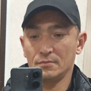 , 41 , 