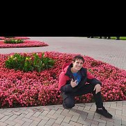 Дима, 30 лет, Москва Дима, 30 лет, Москва
