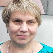 , 56 , 