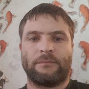 Евгений, 40 лет, Алматы Евгений, 40 лет, Алматы