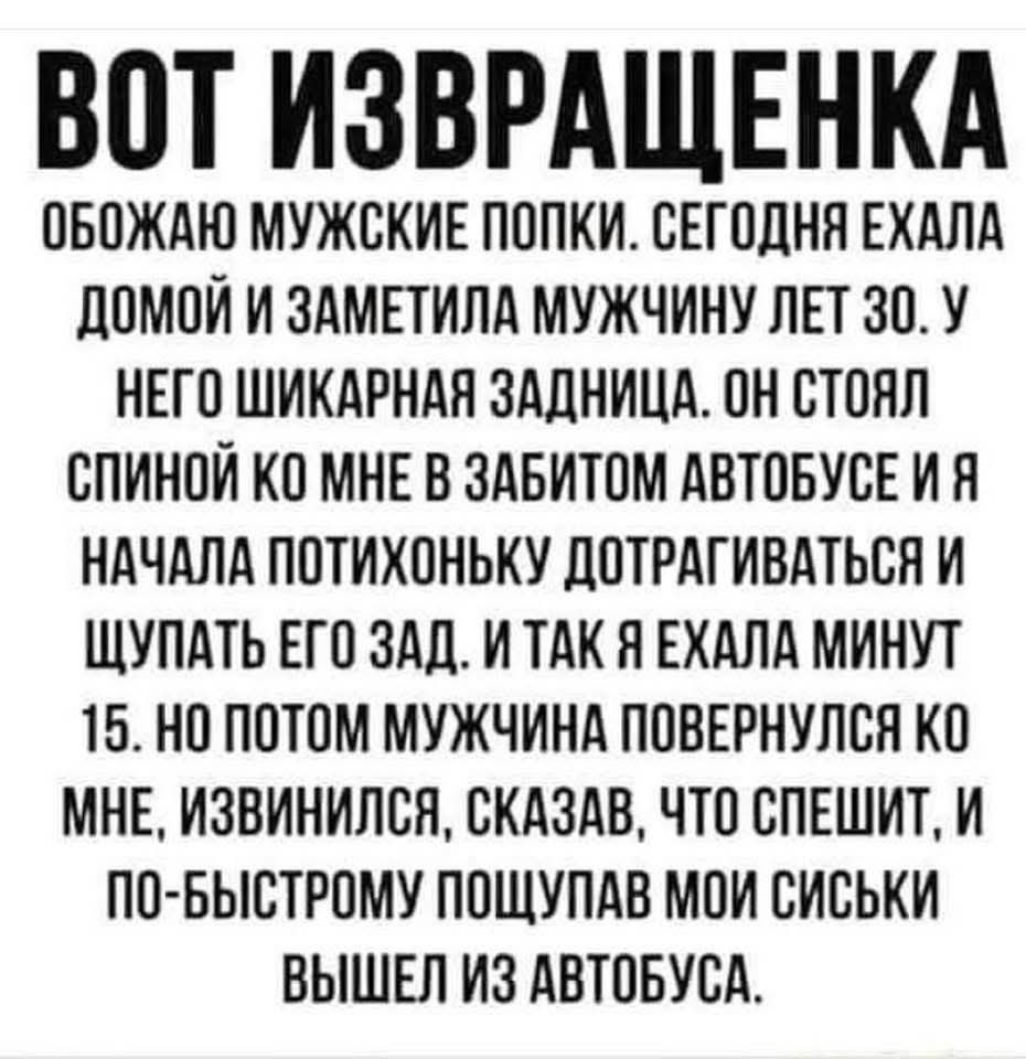 :)