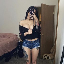 ���� ����, ������, 18 ��� - ��������� 23 ������� 2025