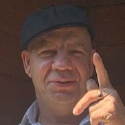 ������, 51 ���, ������